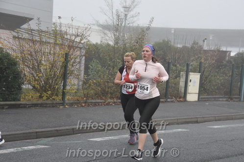 La Fleuryssoise2025/FLEURY2025_01164.JPG